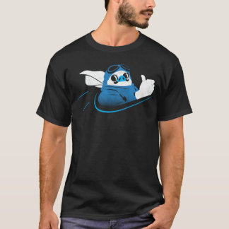 Porco T-Shirt