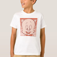 Porky Pig Expressive 23