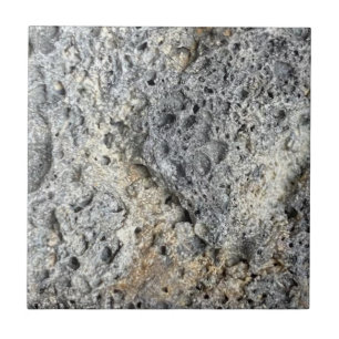 Porous Stone Tile