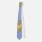 Port Charlotte, Florida Nautical Chart Tie