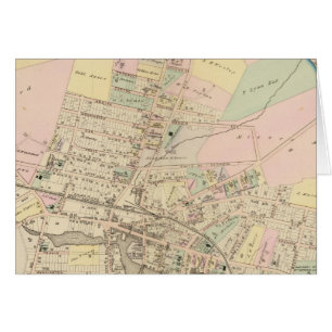 Port Chester, New York 2