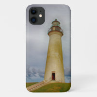 Port Isabel Lighthouse