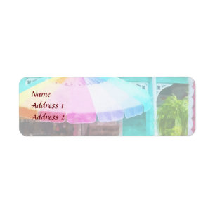 Port Lucaya Marketplace Bahamas Wedding Products