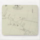 Port Republic, Galloway Tp, New Jersey Mouse Pad (Front)