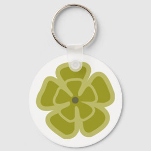 Porta-chaves Key Ring