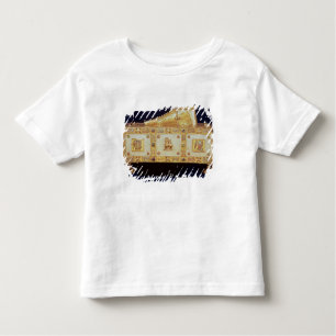 Portable altar of St. Andrew 2 Toddler T-Shirt