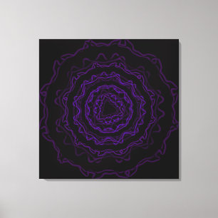 portal 305.0033 canvas print
