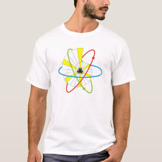 Portal to your Heart T-Shirt