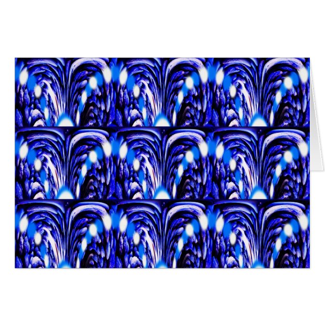 Portals (Front Horizontal)