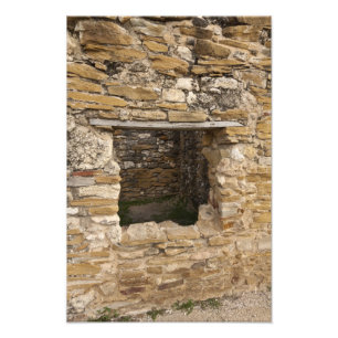 Portals #3 photo print