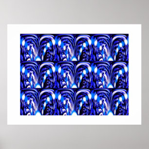 Portals Poster
