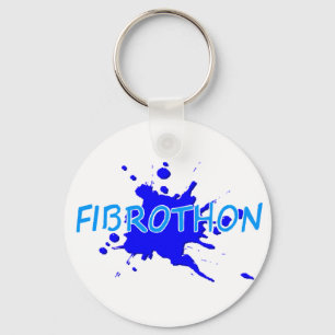 porte clé key ring