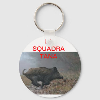 porte clefs key ring