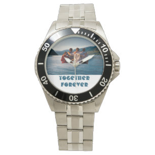 PORTE-CLÉS CASQUETTE TOGETHER FOREVER FRIENDS T-SH WATCH