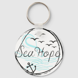 Porte-clés Key Ring