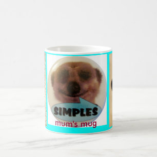 Portfolio-aussie_bluey-120895, iaohs6oubqt3rjj8... coffee mug