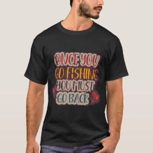 Porthleven-Harbour-Cornwall T-Shirt
