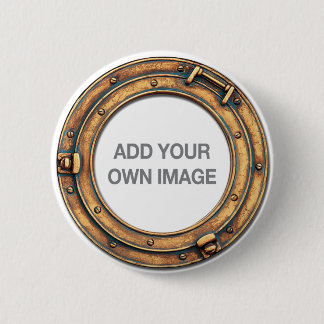Porthole 1 Button