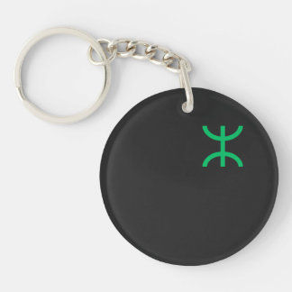 portkey the door every amazighi by tifinigh power key ring