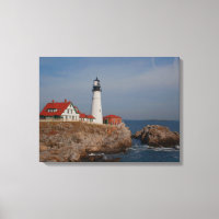 Portland Head Lighthouse