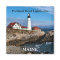 Portland Head Lighthouse, Maine Magnet