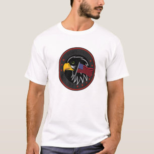 Portland Or Oregon T-Shirt