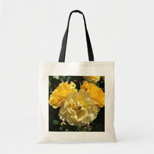 Portland Rose Garden, OR Tote Bag