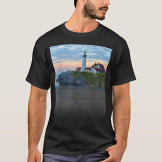 Portland T-Shirt