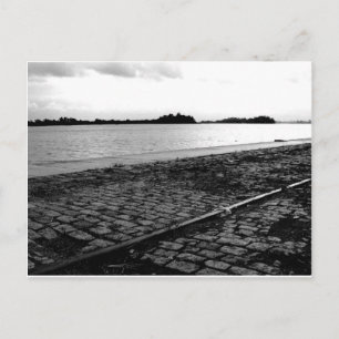 Porto Alegre/RS 1 Postcard