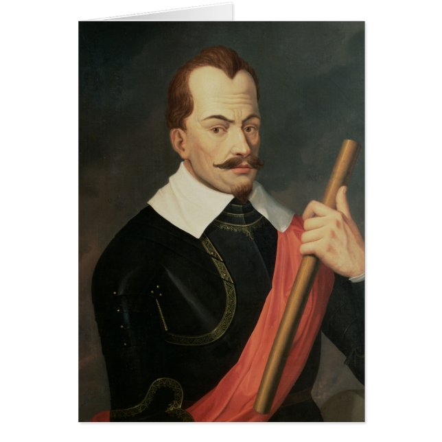 Portrait (Front)