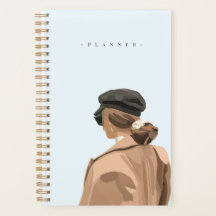 Portrait 2 Planner