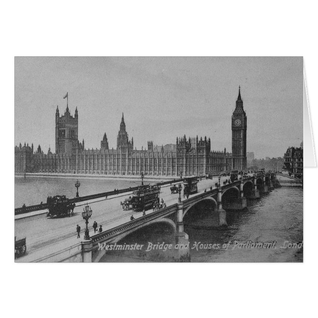 Portrait of Elbee, 1827 (Front Horizontal)