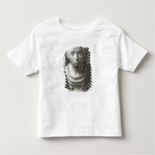 Portrait of Emmanuel Kant , 1801 Toddler T-Shirt