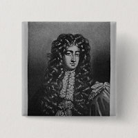 Portrait of George Duke of Northumberland