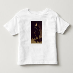 Portrait of Infante Don Carlos  c.1626-27 Toddler T-Shirt