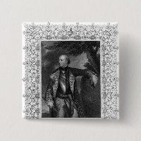 Portrait of John Manners, Marquis of Granby