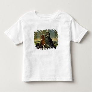 Portrait of Queen Margaret of Austria  1629-35 Toddler T-Shirt