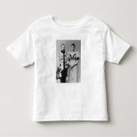Portrait photograph of Tsar Nicholas II (1868-1918