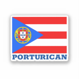 Portu-Rican