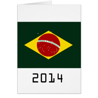 Portugal 2014