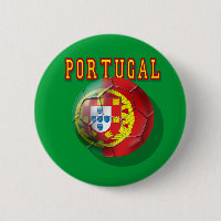"Portugal" Bola por Portugueses