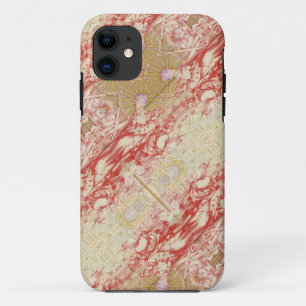 Portugal Case-Mate iPhone Case