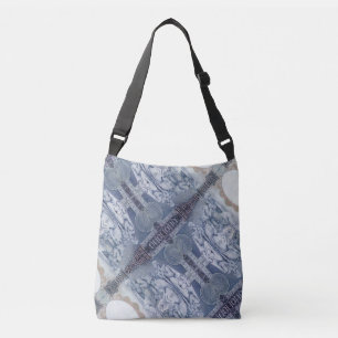Portugal Crossbody Bag