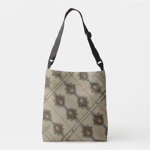 Portugal Crossbody Bag