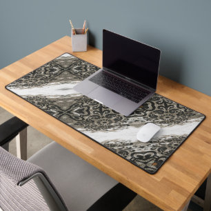 Portugal Desk Mat