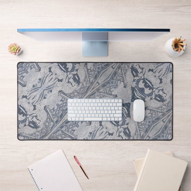 Portugal Desk Mat (Office 1)