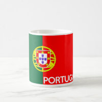 portugal flag country text name