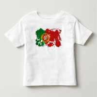 Portugal Flag