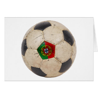 Portugal Football