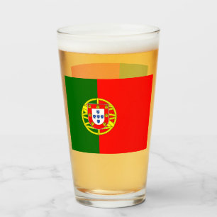 Portugal Glass